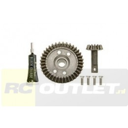 http://www.rcoutlet.nl/20396-22245-thickbox/traxxas-revo-diff-gears-1-set.jpg