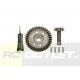 Traxxas Revo Diff gears (1 Set)