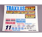 TRX 3313