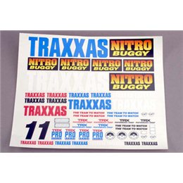http://www.rcoutlet.nl/20405-thickbox/trx-3313.jpg