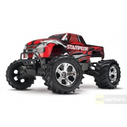 http://www.rcoutlet.nl/20422-22277-thickbox/traxxas-stampede-4x4-xl5-brushed-red.jpg