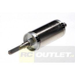 http://www.rcoutlet.nl/20422-thickbox/trx-3373.jpg