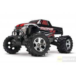 http://www.rcoutlet.nl/20423-22295-thickbox/traxxas-stampede-4x4-xl5-brushed-black.jpg