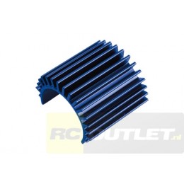 http://www.rcoutlet.nl/20423-thickbox/trx-3374.jpg