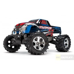 http://www.rcoutlet.nl/20424-22314-thickbox/traxxas-stampede-4x4-xl5-brushed-blue.jpg