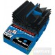 Traxxas Stampede 4x4 XL5 [Brushed] Blue