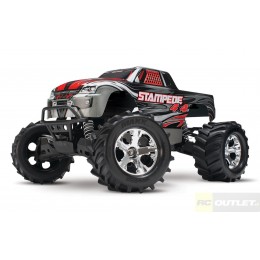http://www.rcoutlet.nl/20425-22332-thickbox/traxxas-stampede-4x4-xl5-brushed-silver.jpg