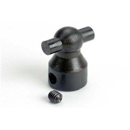 http://www.rcoutlet.nl/20436-thickbox/trx-3527.jpg