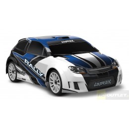 http://www.rcoutlet.nl/20442-22576-thickbox/traxxas-latrax-1-18-rally-brushed-blue.jpg