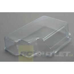 http://www.rcoutlet.nl/20442-thickbox/trx-3541.jpg