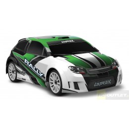 http://www.rcoutlet.nl/20443-22591-thickbox/traxxas-latrax-1-18-rally-brushed-green.jpg