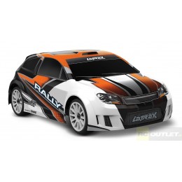 http://www.rcoutlet.nl/20444-22606-thickbox/traxxas-latrax-1-18-rally-brushed-orange.jpg