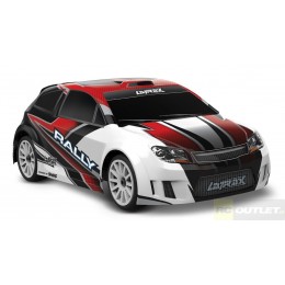 http://www.rcoutlet.nl/20445-22621-thickbox/traxxas-latrax-1-18-rally-brushed-red.jpg