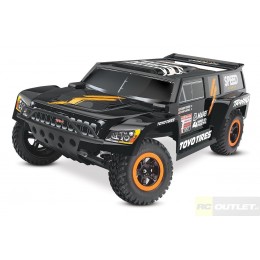 http://www.rcoutlet.nl/20449-22738-thickbox/traxxas-slash-2wd-xl5-brushed-robby-gord-edition.jpg