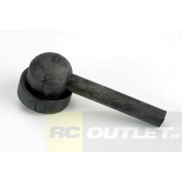 http://www.rcoutlet.nl/20451-thickbox/trx-3554.jpg