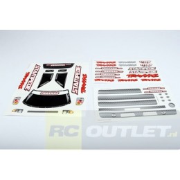 http://www.rcoutlet.nl/20461-thickbox/trx-3613x.jpg