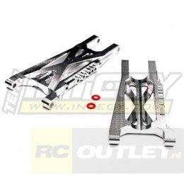 http://www.rcoutlet.nl/20464-22762-thickbox/integy-t8541silver-suspension-arms.jpg