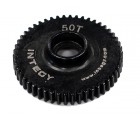 Integy T3493 Metal Spur Gear 50T