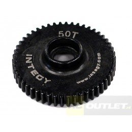 http://www.rcoutlet.nl/20468-22766-thickbox/integy-t3493-metal-spur-gear-50t.jpg