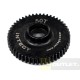 Integy T3493 Metal Spur Gear 50T