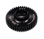 Integy T3490 Metal Spur Gear 43T