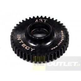 http://www.rcoutlet.nl/20469-22767-thickbox/integy-t3490-metal-spur-gear-43t.jpg