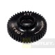 Integy T3490 Metal Spur Gear 43T