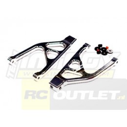 http://www.rcoutlet.nl/20471-22769-thickbox/integy-t3422silver-rear-upper-arms.jpg