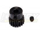 Integy T3468 Steel Pinion Gear 18T