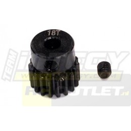 http://www.rcoutlet.nl/20472-22770-thickbox/integy-t3468-steel-pinion-gear-18t.jpg