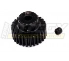 Integy T3478 Steel Pinion Gear 28T