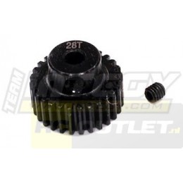 http://www.rcoutlet.nl/20474-22772-thickbox/integy-t3478-steel-pinion-gear-28t.jpg