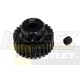 Integy T3478 Steel Pinion Gear 28T