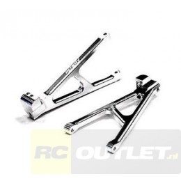 http://www.rcoutlet.nl/20477-22775-thickbox/integy-t3423silver-front-lower-arms.jpg