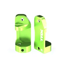 http://www.rcoutlet.nl/20484-thickbox/trx-3632g.jpg