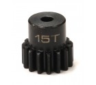 Integy C24027 Steel Pinion Gear 15T