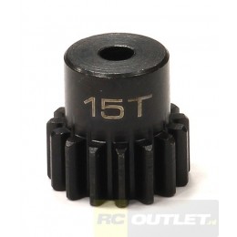 http://www.rcoutlet.nl/20487-22785-thickbox/integy-c24027-steel-pinion-gear-15t.jpg