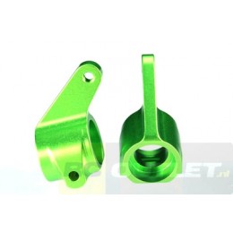 http://www.rcoutlet.nl/20488-thickbox/trx-3636g.jpg