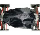 Beschermhoes voor Traxxas 1:16 Modellen