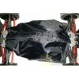 http://www.rcoutlet.nl/20489-22787-thickbox/beschermhoes-voor-traxxas-1-16-modellen.jpg