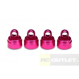 http://www.rcoutlet.nl/20492-22790-thickbox/shock-caps-aluminum-pink-an-odized-4-fits-all-ultra-shocks.jpg