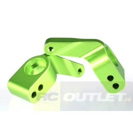 http://www.rcoutlet.nl/20505-thickbox/trx-3652g.jpg