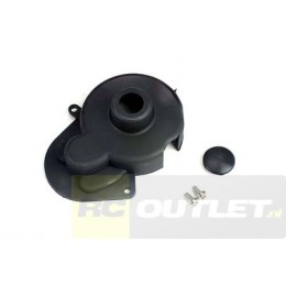 http://www.rcoutlet.nl/20536-thickbox/trx-3692.jpg