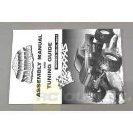 http://www.rcoutlet.nl/20539-thickbox/trx-3699.jpg