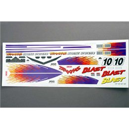 http://www.rcoutlet.nl/20610-thickbox/trx-3814.jpg