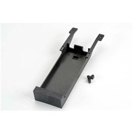 http://www.rcoutlet.nl/20614-thickbox/trx-3821.jpg
