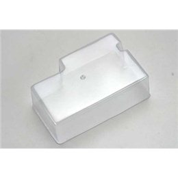http://www.rcoutlet.nl/20622-thickbox/trx-3841.jpg
