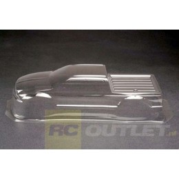 http://www.rcoutlet.nl/20625-thickbox/trx-3911.jpg