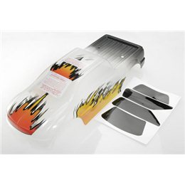 http://www.rcoutlet.nl/20627-thickbox/trx-3911x.jpg