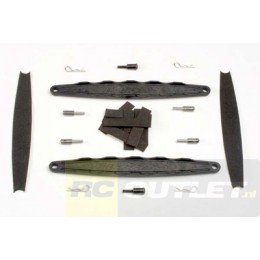 http://www.rcoutlet.nl/20636-thickbox/trx-3923.jpg